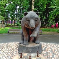 Я бы лошадью пошел....пусть меня научат! :: Vladimir Semenchukov Я бы лошадью пошел....пусть меня научат! :: Vladimir Semenchukov