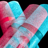 3D :: Станислав Мутовин