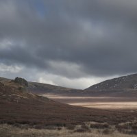 * :: Александр Иванов