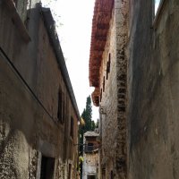 Хорватия :: Натали 