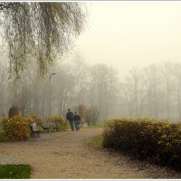 *** :: Aleksandr Gal