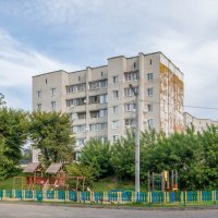 ___ :: Yuriy V ___ :: Yuriy V