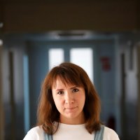 TK :: Андрей Л. В.