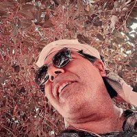 13  ОПЕН (633) :: OPEN WAYS ALL