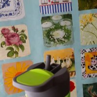 114 (125) :: CLOSE WAYS ALL