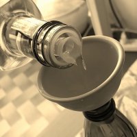 114 (127) :: CLOSE WAYS ALL