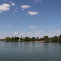 *** :: Виктор *** :: Виктор