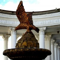 ** :: Vlad Сергиевич