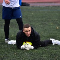 Поймал. :: Наталья Вязигина Поймал. :: Наталья Вязигина