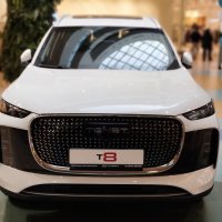 Техника :: Радмир Арсеньев