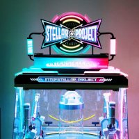 Игровой автомат :: Радмир Арсеньев