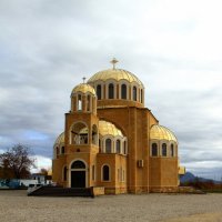 ** :: Vlad Сергиевич