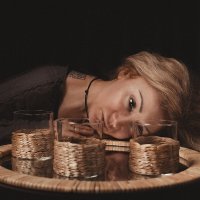 Trikaya :: Max Samadhi