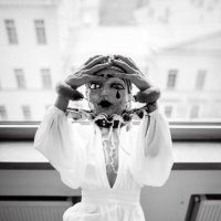 P :: Денис Драгунов P :: Денис Драгунов