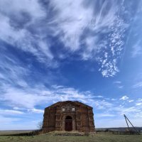 Старое :: Николай (dr.Zlo) Кузнецов