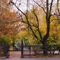 +++ :: Валерий