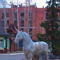 ... :: Татьяна Венцель ... :: Татьяна Венцель