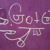 Неразгаданное :: Андрей Лукьянов