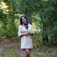 NN :: Андрей Л. В. NN :: Андрей Л. В.