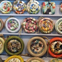 пуговки :: Олег Лукьянов