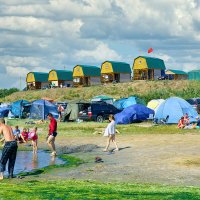 Автотуризм :: Дмитрий Конев Автотуризм :: Дмитрий Конев