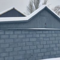 Талгар. :: Murat Bukaev Талгар. :: Murat Bukaev