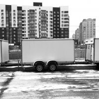 Фотография :: Денис Безногов