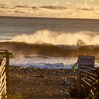 красота :: Александр Леонов