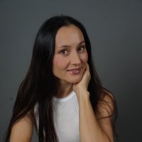 Татьяна :: Михаил Трофимов