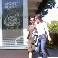 *** :: Владимир Захаров