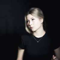 ... :: Dmitry Ozersky