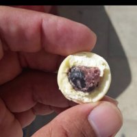 114 (131) :: CLOSE WAYS ALL