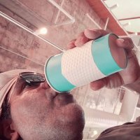 13  ОПЕН (637) :: OPEN WAYS ALL