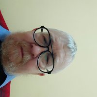 Идет курс реабилитации после операции :: Андрей Лукьянов