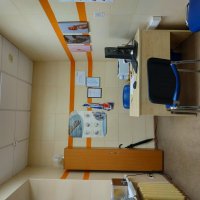 Что наша жизнь? или Пока идет курс реабилитации после операции (снимаю здоровой рукой) :: Андрей Лукьянов Что наша жизнь? или Пока идет курс реабилитации после операции (снимаю здоровой рукой) :: Андрей Лукьянов