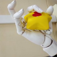 Что наша жизнь? или Пока идет курс реабилитации после операции (снимаю здоровой рукой) :: Андрей Лукьянов Что наша жизнь? или Пока идет курс реабилитации после операции (снимаю здоровой рукой) :: Андрей Лукьянов