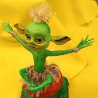 *** :: Любовь Сахарова