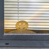 Один дома :: Валерий Иванович