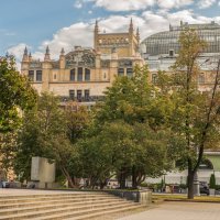 ... :: Николай 