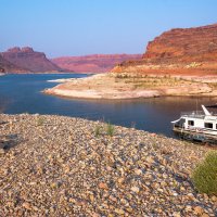 Утро :: **** vedin