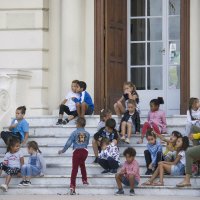 Будущее Франции :: Alexandеr P