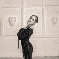 - :: Джованни Луче