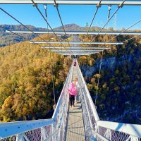 Адлер. Скайпарк :: Нина Бутко