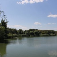 *** :: Виктор *** :: Виктор