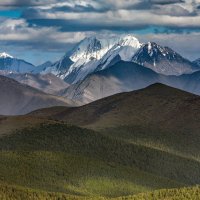 *** :: владимир 