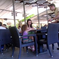 *** :: Владимир Захаров