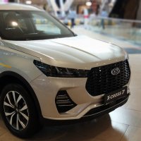 Техника :: Радмир Арсеньев