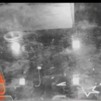 114 (134) :: CLOSE WAYS ALL