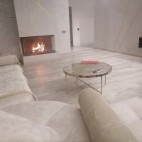 Камин :: юрий Амосов