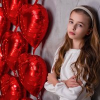 *** :: Николай Чекалин